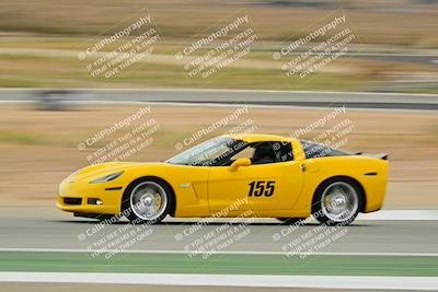 media/Sep-27-2025-Speed Ventures (Sat) [[6606706ef0]]/Blue group/Turn 6/